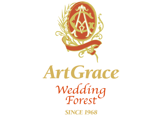 ArtGrace Club Shirogane アートグレイスフォレスト迎賓館